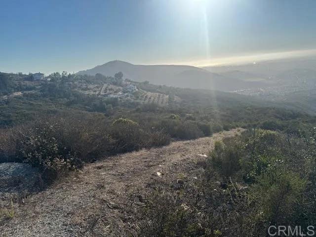 Photo of 0 Washingtonia, San Marcos, CA 92078 (MLS # NDP2607638)