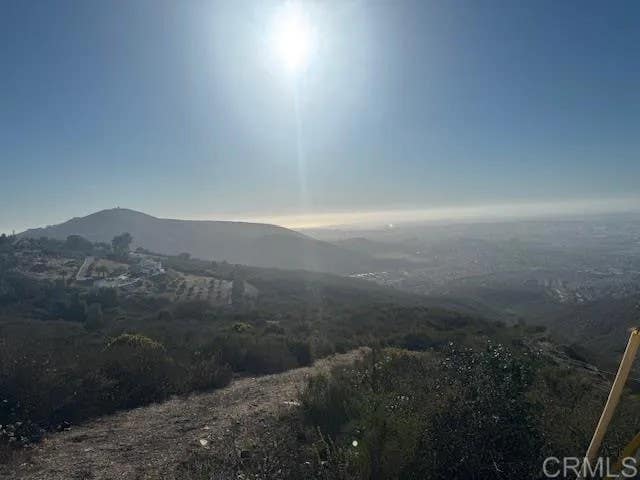 Photo of 0 Washingtonia, San Marcos, CA 92078 (MLS # NDP2607638)