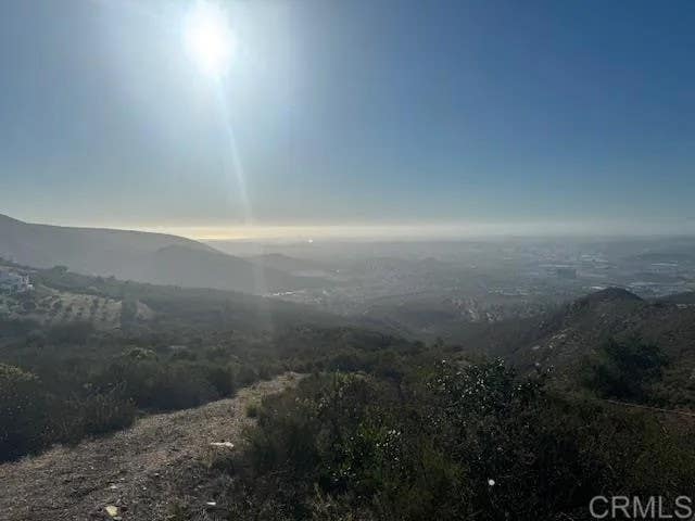 Photo of 0 Washingtonia, San Marcos, CA 92078 (MLS # NDP2607638)