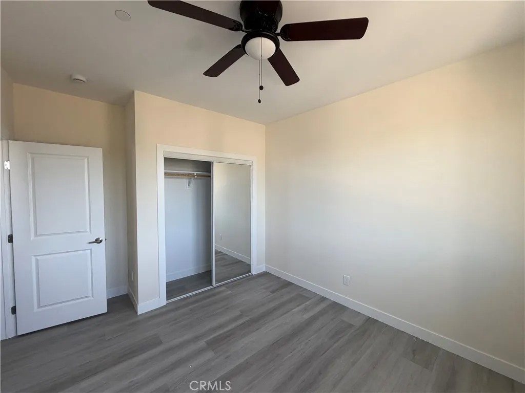 608 Nomad Court