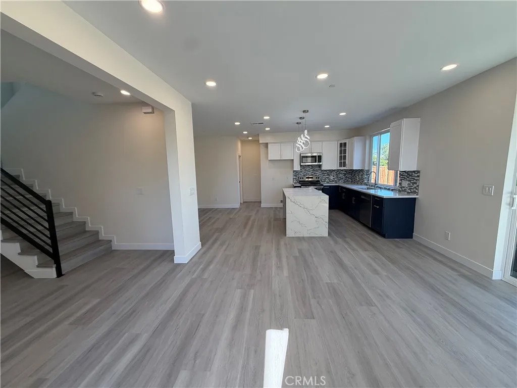 608 Nomad Court