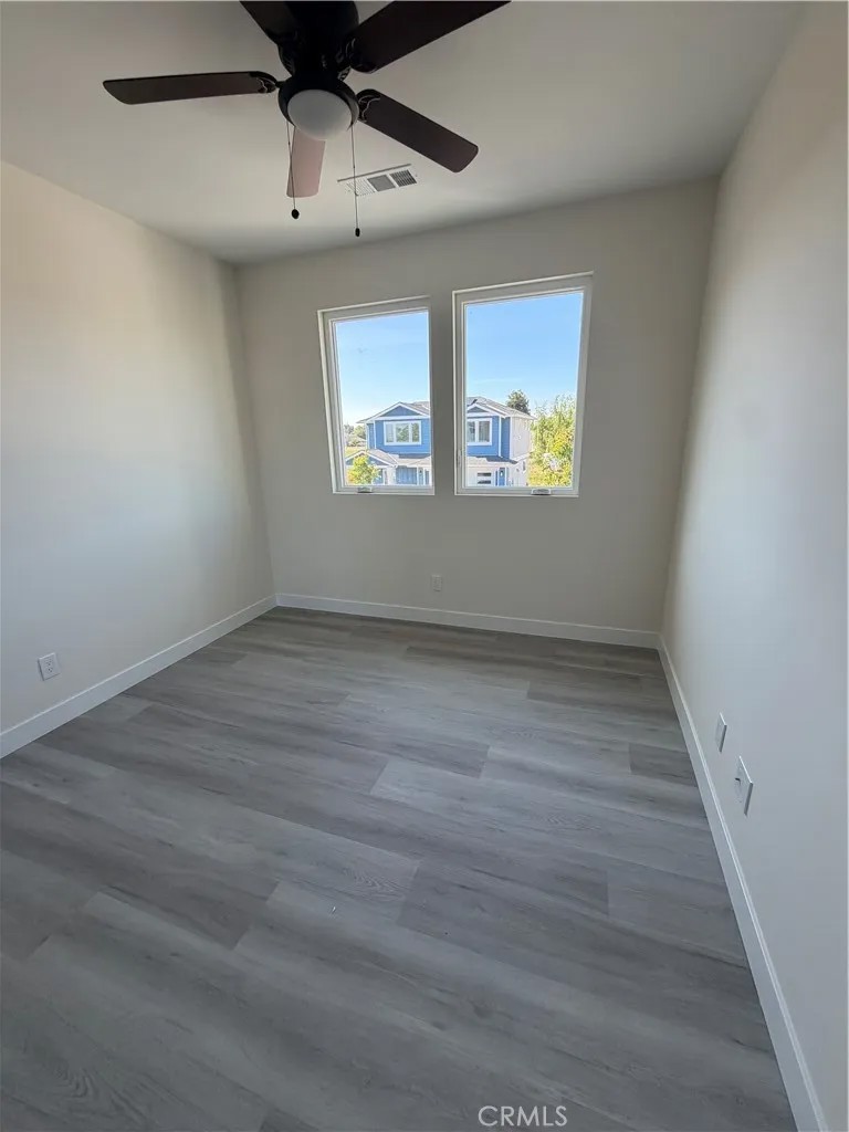 608 Nomad Court
