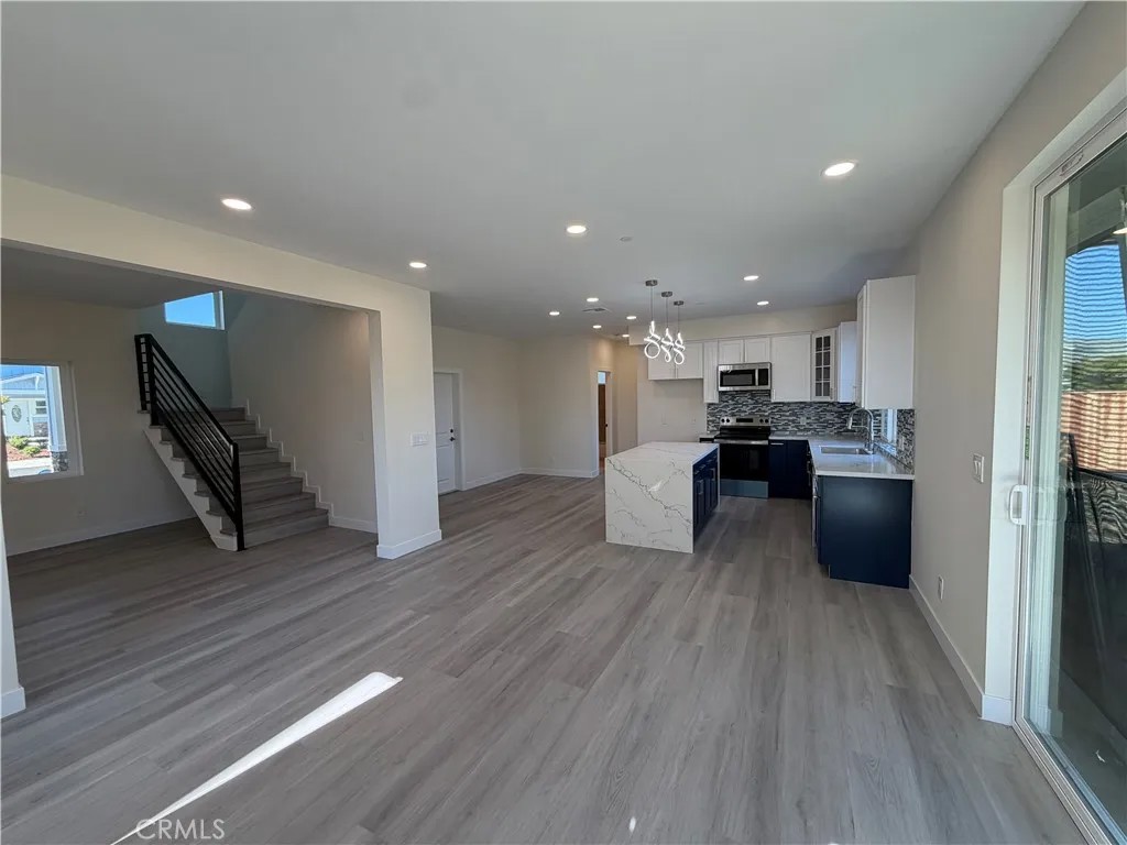 608 Nomad Court