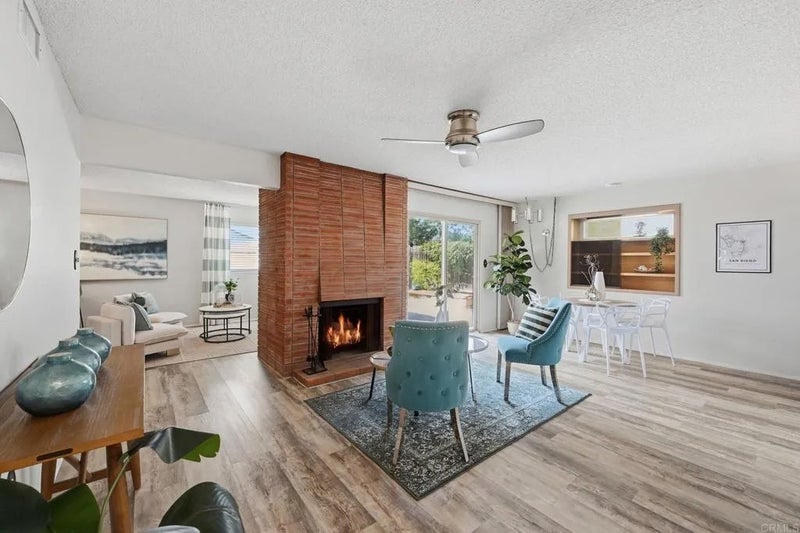 8851 Sovereign Road