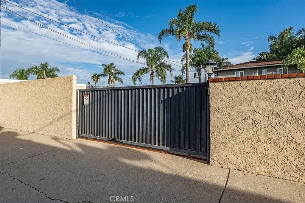 219 Siena Drive