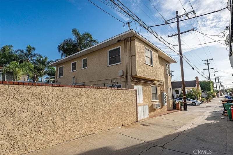 219 Siena Drive