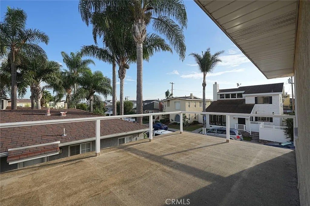 219 Siena Drive