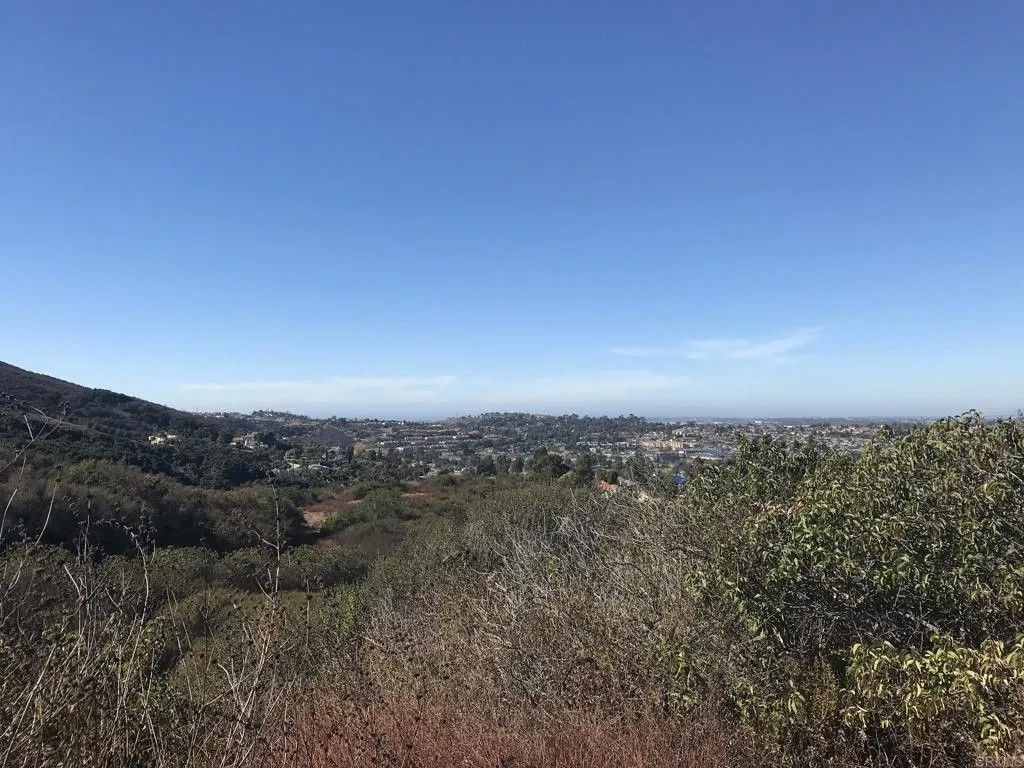Photo of Vista Colina, San Marcos, CA 92078 (MLS # NDP2508571)