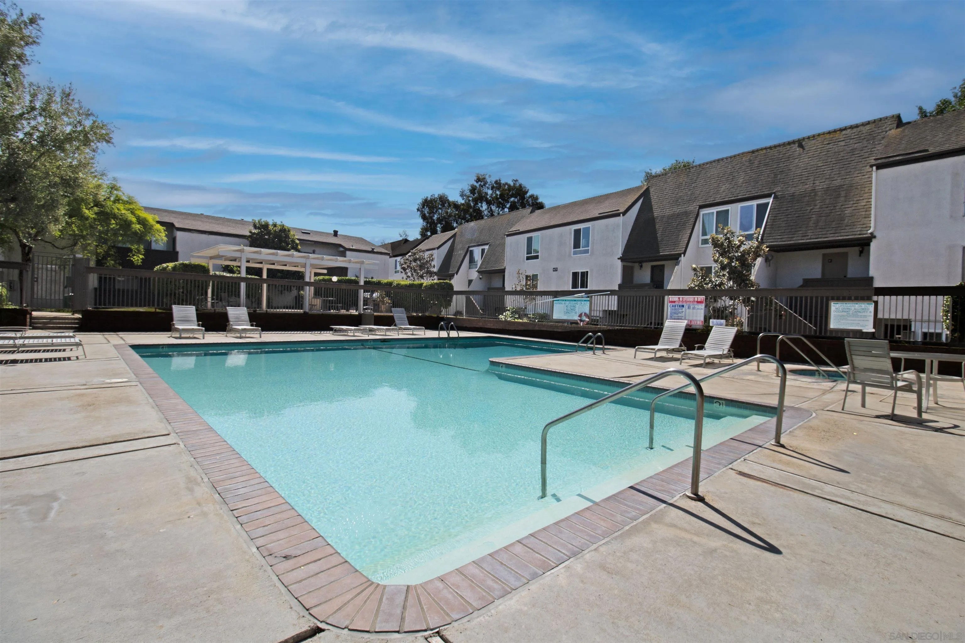 1337 Camanito Galbadon H