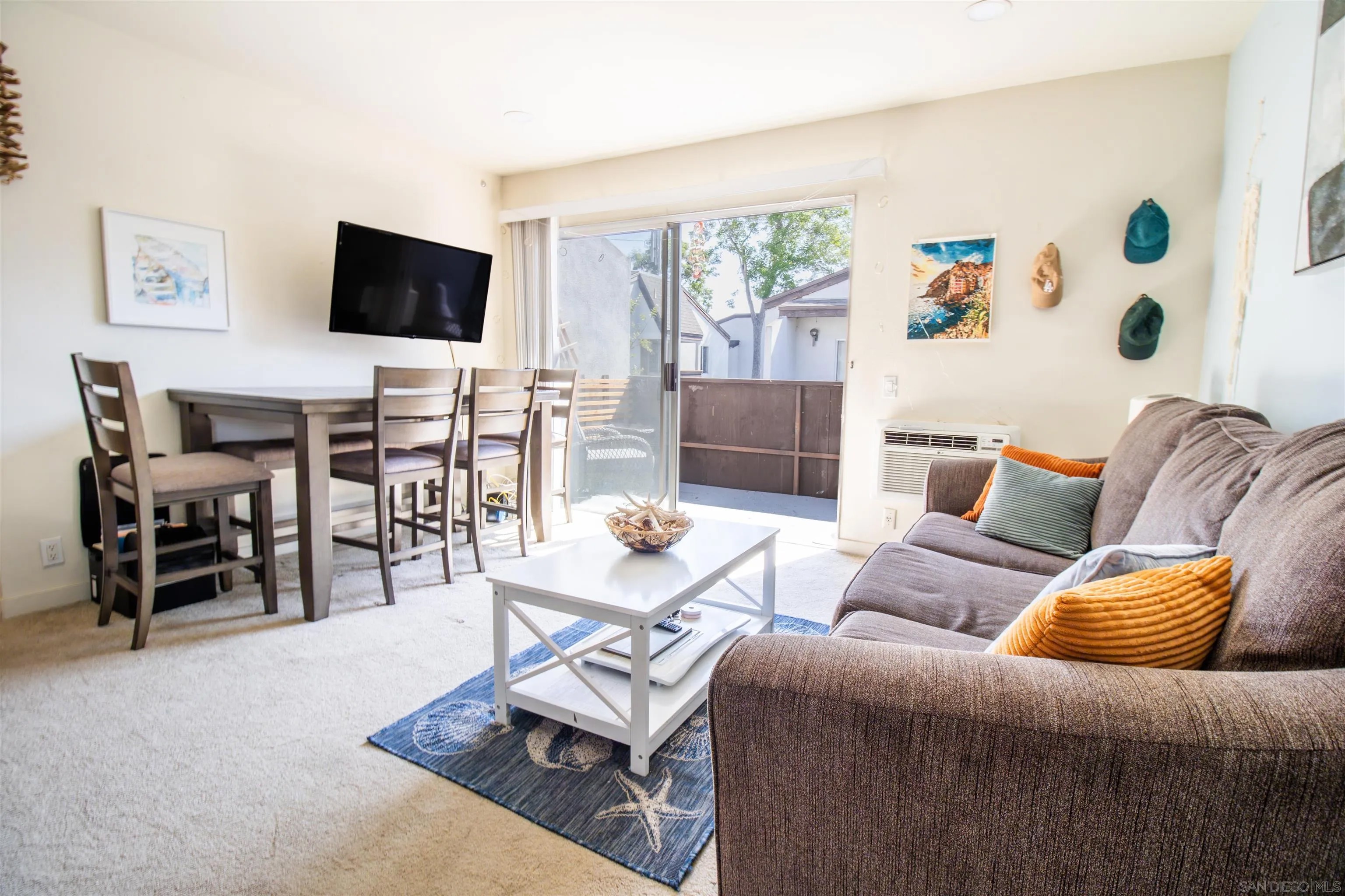 1337 Camanito Galbadon H