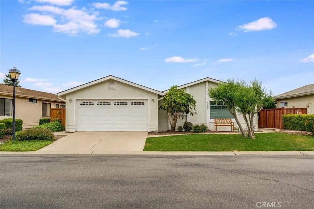 Photo of 3425 Quail Meadows, Santa Maria, CA 93455 (MLS # SC26074801)