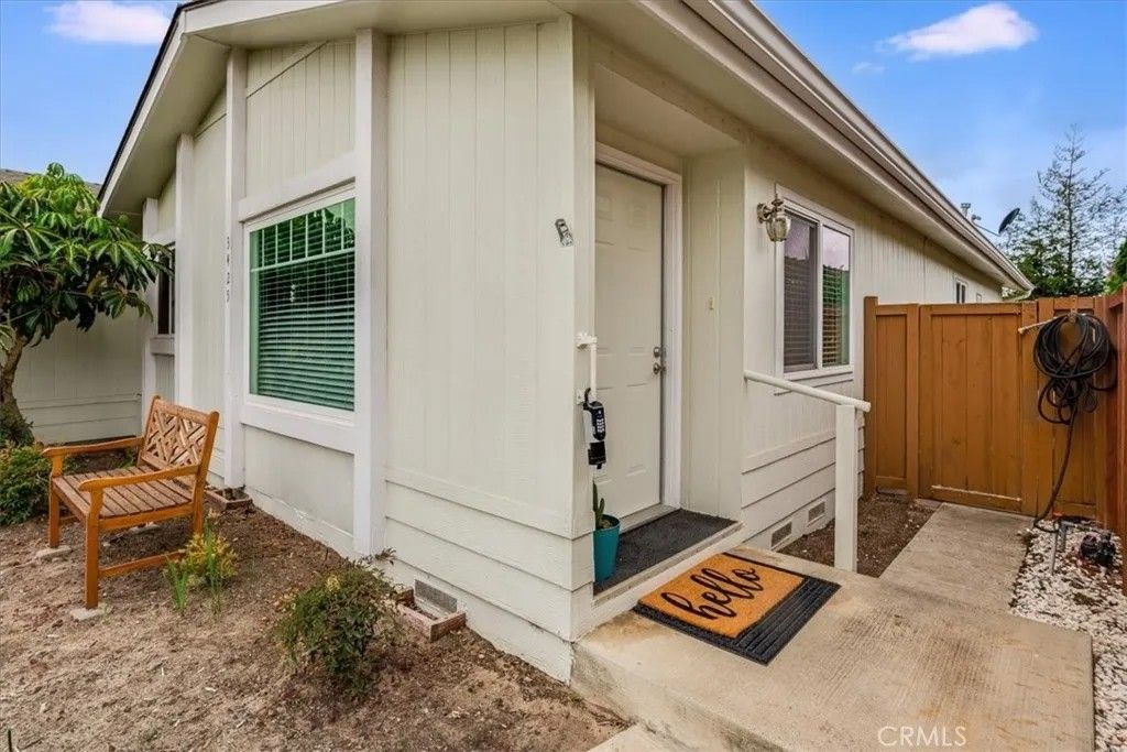Photo of 3425 Quail Meadows, Santa Maria, CA 93455 (MLS # SC26074801)
