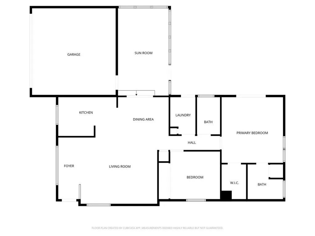 Photo of 3425 Quail Meadows, Santa Maria, CA 93455 (MLS # SC26074801)