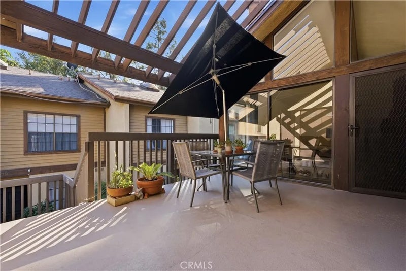 4140 Workman Mill 180