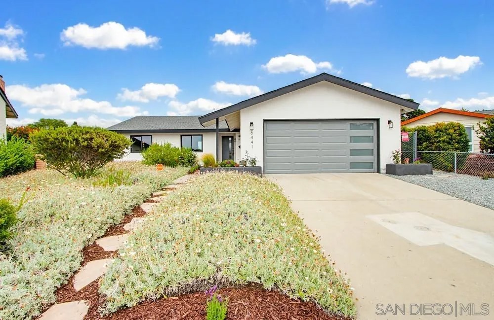 6441 Bounty Court