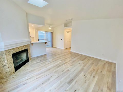 Photo of 3932 Hamilton Street #7, San Diego, CA 92104 (MLS # 260010440)