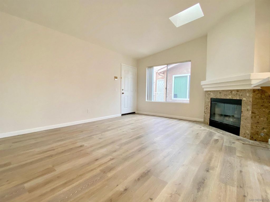 Photo of 3932 Hamilton Street #7, San Diego, CA 92104 (MLS # 260010440)