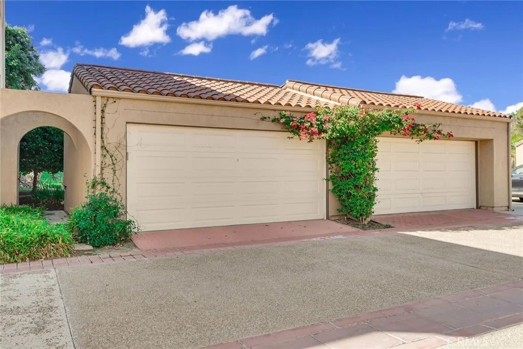 Photo of 16560 Bordeaux LN, Huntington Beach, CA 92649 (MLS # OC26233247)
