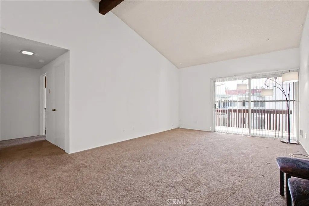 Photo of 5650 Sumner Way #311, Culver City, CA 90230 (MLS # SB26014932)