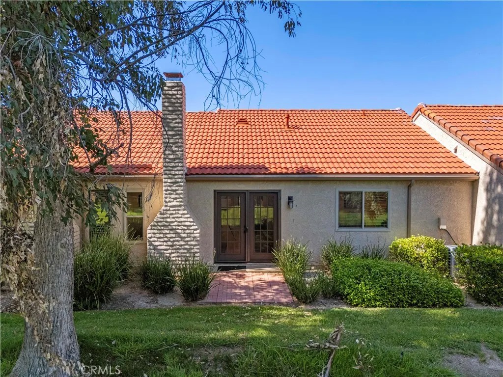 19958 Avenue Of The Oaks