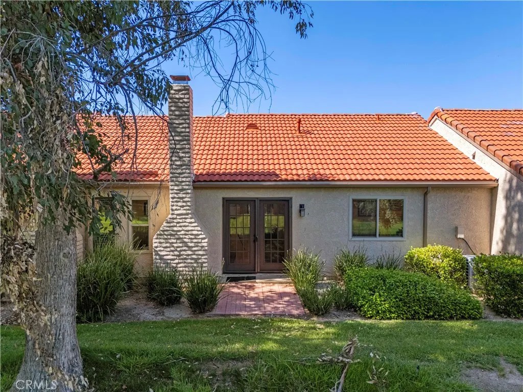 19958 Avenue Of The Oaks