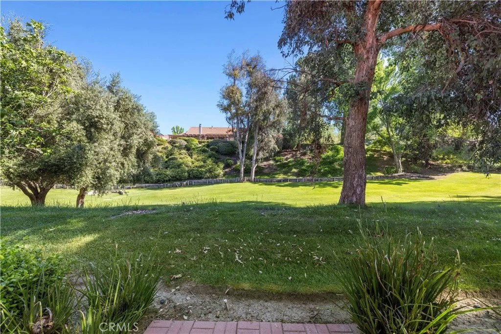 19958 Avenue Of The Oaks