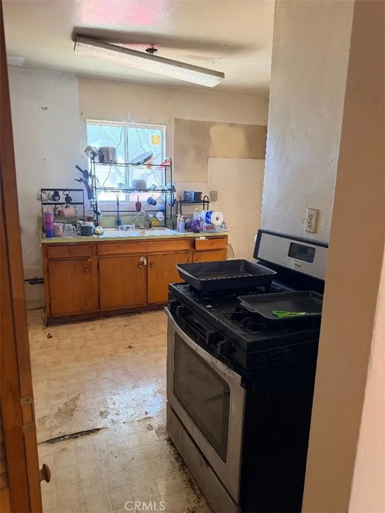25735 Vine