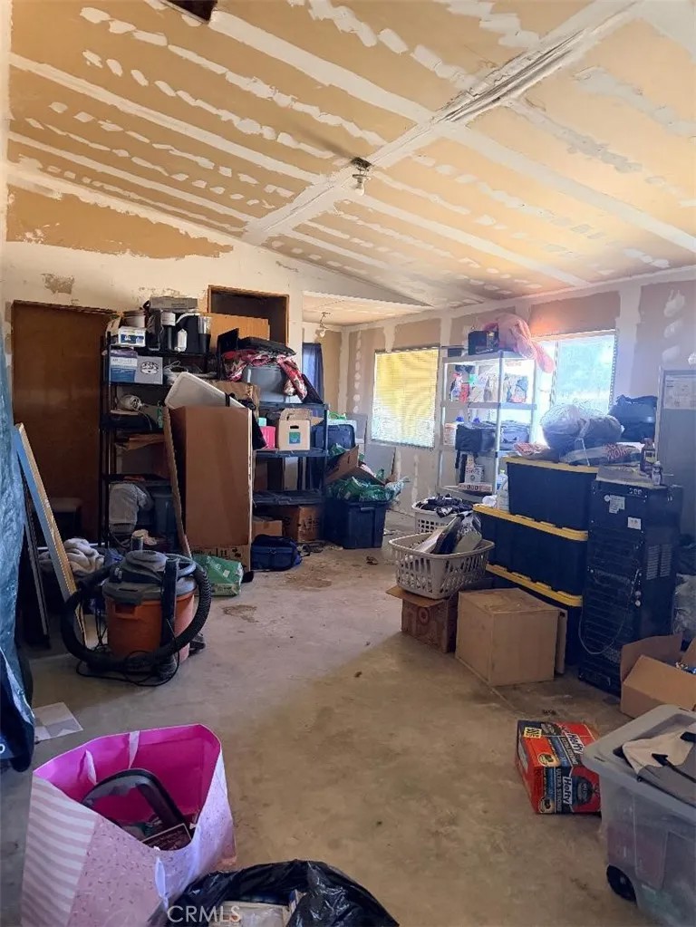 25735 Vine