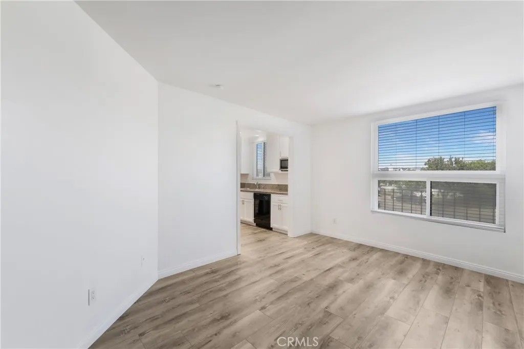 Photo of 506 Palm Avenue, Coronado, CA 92118 (MLS # OC25257785)