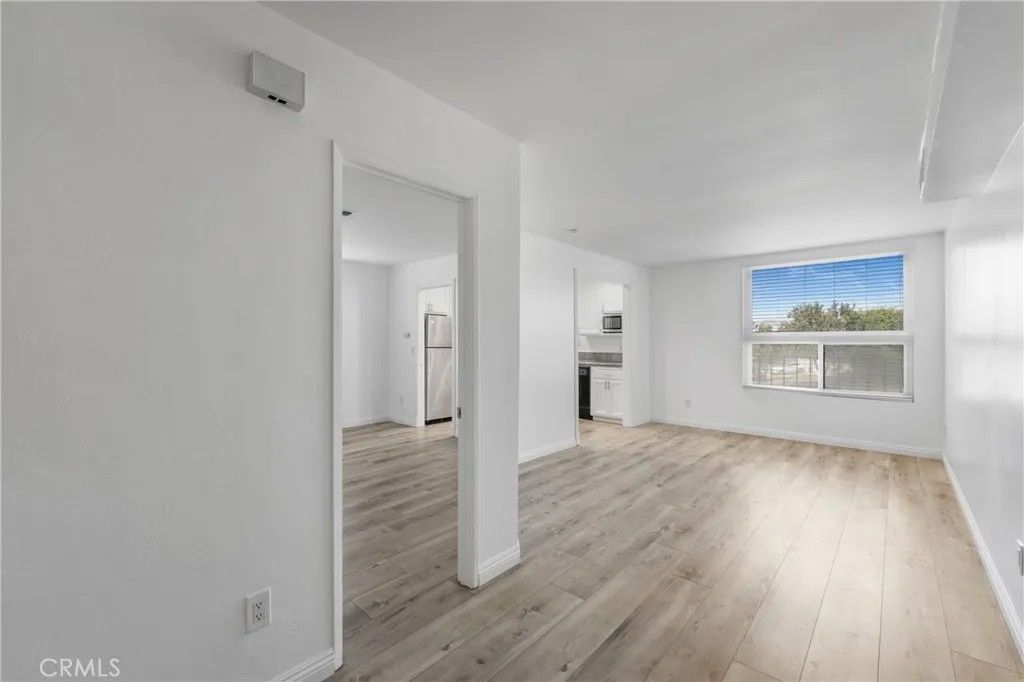 Photo of 506 Palm Avenue, Coronado, CA 92118 (MLS # OC25257785)