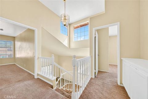 Tiny photo for 234 Tahquitz Pl, Palmdale, CA 93550 (MLS # OC25234011)