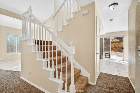 Tiny photo for 234 Tahquitz Pl, Palmdale, CA 93550 (MLS # OC25234011)