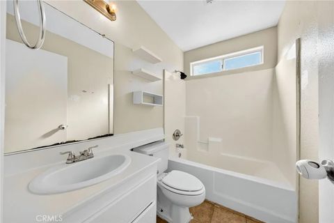 Tiny photo for 234 Tahquitz Pl, Palmdale, CA 93550 (MLS # OC25234011)