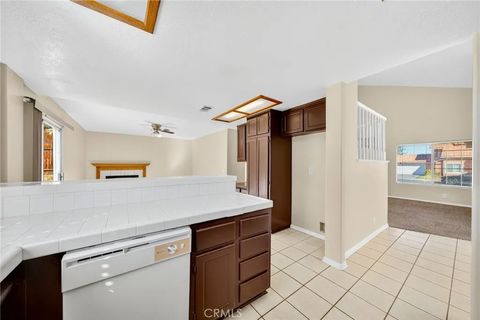 Tiny photo for 234 Tahquitz Pl, Palmdale, CA 93550 (MLS # OC25234011)