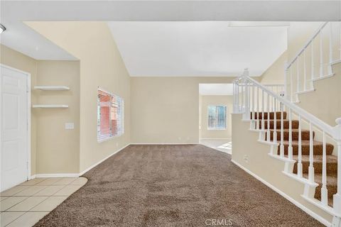 Tiny photo for 234 Tahquitz Pl, Palmdale, CA 93550 (MLS # OC25234011)