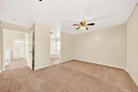 Tiny photo for 234 Tahquitz Pl, Palmdale, CA 93550 (MLS # OC25234011)
