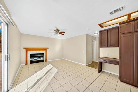 Tiny photo for 234 Tahquitz Pl, Palmdale, CA 93550 (MLS # OC25234011)