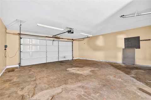 Tiny photo for 234 Tahquitz Pl, Palmdale, CA 93550 (MLS # OC25234011)