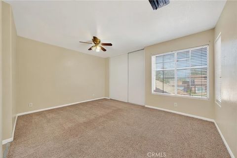 Tiny photo for 234 Tahquitz Pl, Palmdale, CA 93550 (MLS # OC25234011)