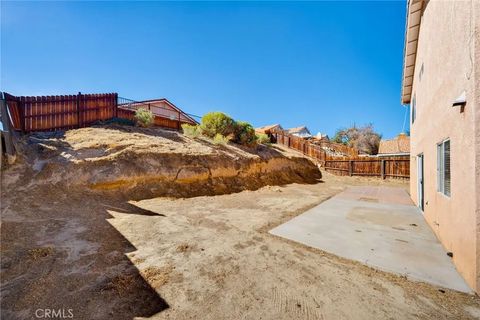 Tiny photo for 234 Tahquitz Pl, Palmdale, CA 93550 (MLS # OC25234011)