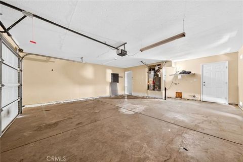 Tiny photo for 234 Tahquitz Pl, Palmdale, CA 93550 (MLS # OC25234011)