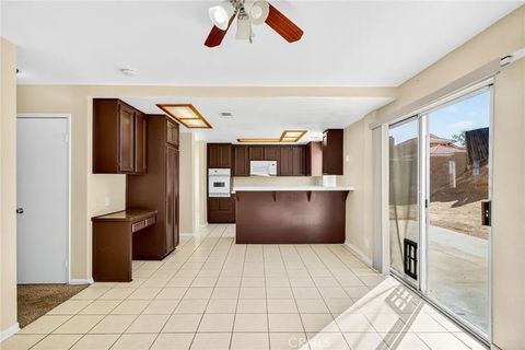 Tiny photo for 234 Tahquitz Pl, Palmdale, CA 93550 (MLS # OC25234011)