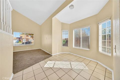 Tiny photo for 234 Tahquitz Pl, Palmdale, CA 93550 (MLS # OC25234011)
