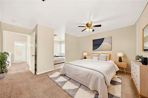 Tiny photo for 234 Tahquitz Pl, Palmdale, CA 93550 (MLS # OC25234011)