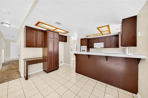 Tiny photo for 234 Tahquitz Pl, Palmdale, CA 93550 (MLS # OC25234011)