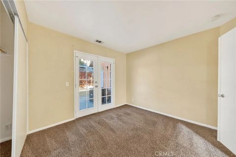 Tiny photo for 234 Tahquitz Pl, Palmdale, CA 93550 (MLS # OC25234011)