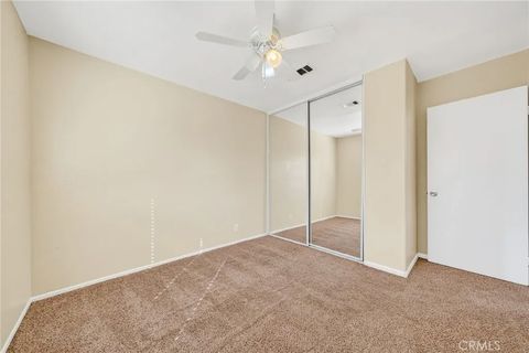 Tiny photo for 234 Tahquitz Pl, Palmdale, CA 93550 (MLS # OC25234011)