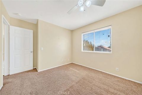 Tiny photo for 234 Tahquitz Pl, Palmdale, CA 93550 (MLS # OC25234011)