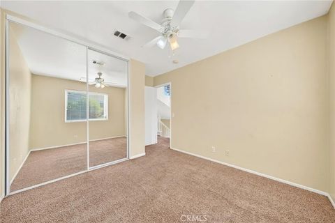 Tiny photo for 234 Tahquitz Pl, Palmdale, CA 93550 (MLS # OC25234011)