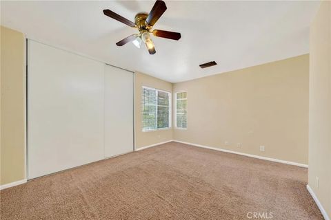 Tiny photo for 234 Tahquitz Pl, Palmdale, CA 93550 (MLS # OC25234011)